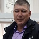 Знакомства: Артур, 41 год, Нягань