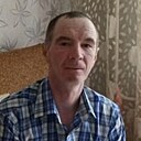 Знакомства: Роман, 44 года, Саяногорск