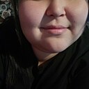 Знакомства: Ками, 27 лет, Сокулук