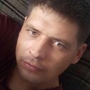 Знакомства: Сергей, 36 лет, Голышманово