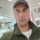 Знакомства: Джокер, 37 лет, Казань