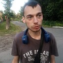 Знакомства: Иван, 29 лет, Архангельск