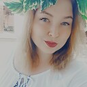 Знакомства: Дарья, 27 лет, Новопокровская