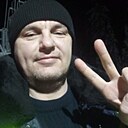 Знакомства: Сергей, 48 лет, Барнаул
