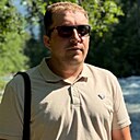 Знакомства: Марк, 30 лет, Усть-Лабинск