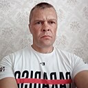 Знакомства: Алексей, 46 лет, Бердск