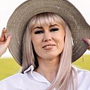 Знакомства: Галина, 40 лет, Абакан