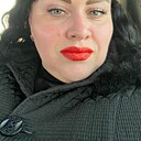 Знакомства: Александра, 39 лет, Новокузнецк