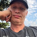 Знакомства: Сергей, 44 года, Тамбов