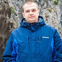 Знакомства: Николай, 27 лет, Изобильный