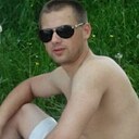 Знакомства: Дима, 33 года, Одинцово