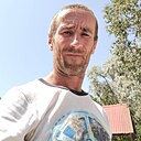 Знакомства: Серёга, 38 лет, Ясный