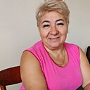 Знакомства: Ильвира, 57 лет, Уфа