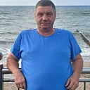 Знакомства: Алексей, 48 лет, Калининград