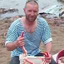 Знакомства: Станислав, 45 лет, Ачинск