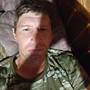 Знакомства: Василий, 43 года, Максатиха