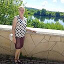 Знакомства: Ирина, 38 лет, Сороки