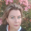 Знакомства: Екатерина, 44 года, Астрахань