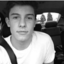 Знакомства: Александр, 40 лет, Азов