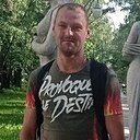 Знакомства: Игорь, 33 года, Балашиха