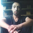 Знакомства: Николай, 36 лет, Покровское