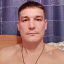 Знакомства: Павел, 39 лет, Абакан