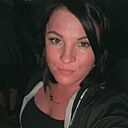 Знакомства: Елена, 41 год, Балабаново