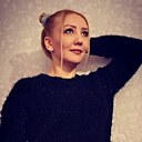 Знакомства: Анастасия, 35 лет, Бугульма