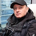 Знакомства: Вадим, 50 лет, Шарыпово