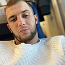 Знакомства: Максим, 32 года, Минск