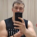 Знакомства: Николай, 28 лет, Зыряновск