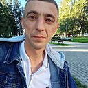 Знакомства: Ярослав, 35 лет, Вышний Волочек