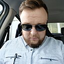 Знакомства: Данил, 28 лет, Прокопьевск