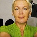 Знакомства: Alla, 50 лет, Тимашевск