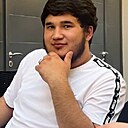 Знакомства: Бахтиёор, 30 лет, Люберцы