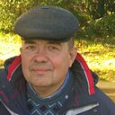 Знакомства: Сергей, 61 год, Шумилино