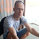 Знакомства: Павел, 36 лет, Воронеж