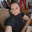 Знакомства: Лёля, 37 лет, Дубна