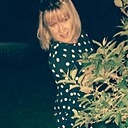 Знакомства: Зоя Орлова, 58 лет, Мозырь