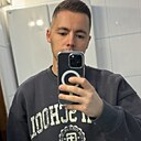 Знакомства: Ринат, 30 лет, Сургут