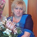 Знакомства: Ольга, 62 года, Челябинск