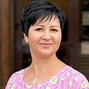 Знакомства: Светлана, 46 лет, Воронеж