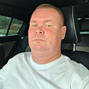 Знакомства: Дмитрий, 34 года, Северодонецк