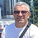 Знакомства: Паата, 50 лет, Сочи