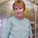 Знакомства: Лидия, 54 года, Буда-Кошелево