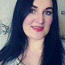 Знакомства: Ирина, 40 лет, Верхнедвинск