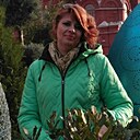 Знакомства: Тата, 51 год, Челябинск