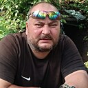 Знакомства: Фёдор, 48 лет, Ульяновск