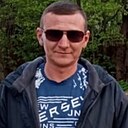 Знакомства: Радмир, 39 лет, Пушкино (Московская Обл)