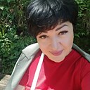 Знакомства: Анна, 54 года, Зерноград